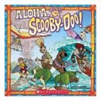 Aloha, Scooby-Doo! (Scooby Doo)